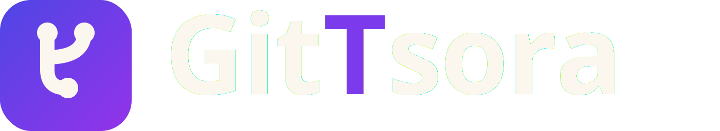 Tsora SAS